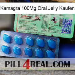 Kamagra 100Mg Oral Jelly Buy new02